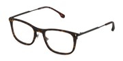 Compre ou amplie a imagem do modelo Lozza VL2375-714M.