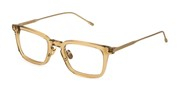 Compre ou amplie a imagem do modelo Lozza VL4270-0913.