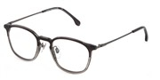 Compre ou amplie a imagem do modelo Lozza VL4272N-0ANV.