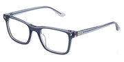 Compre ou amplie a imagem do modelo Lozza VL4294-0D87.