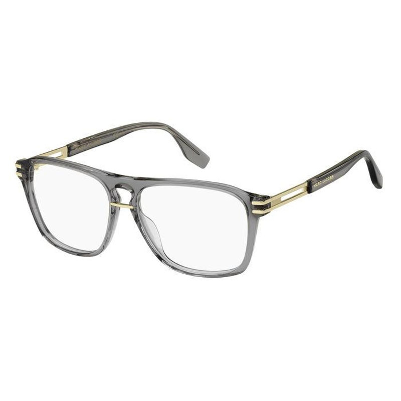 MARC JACOBS MARC679-KB7