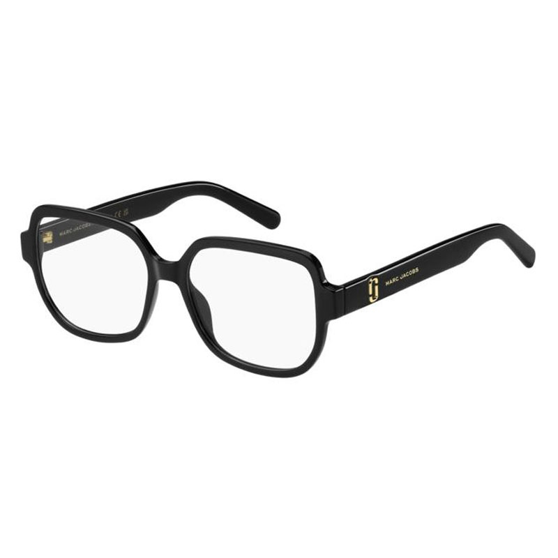 MARC JACOBS MARC725-807