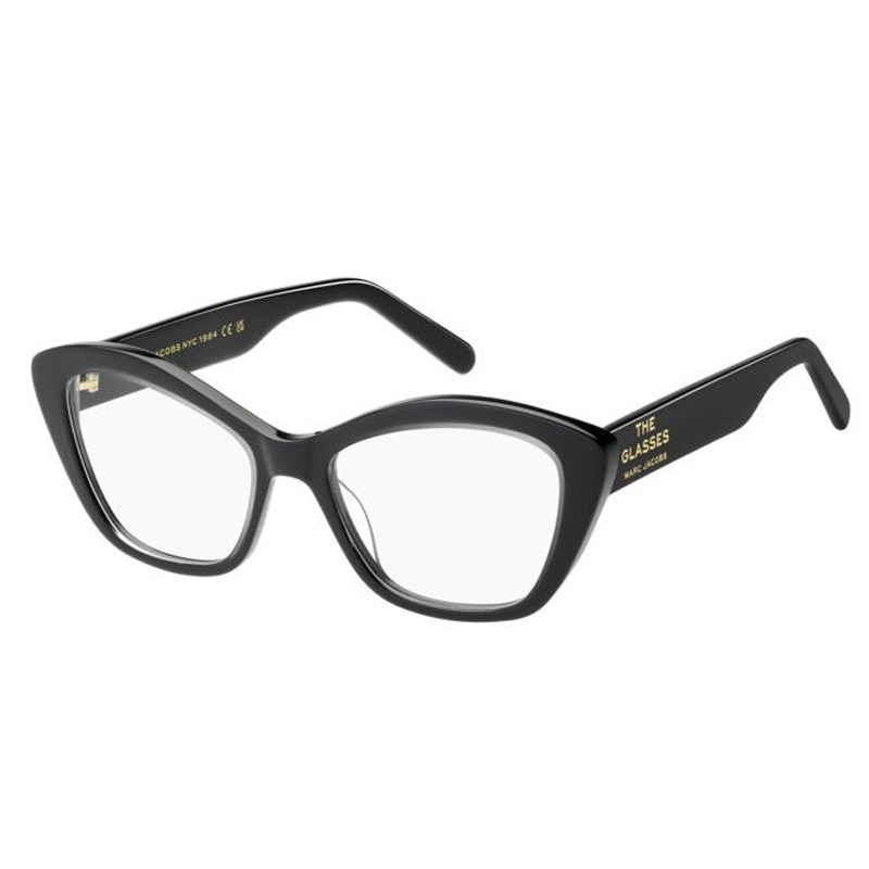 MARC JACOBS MARC802-MNG