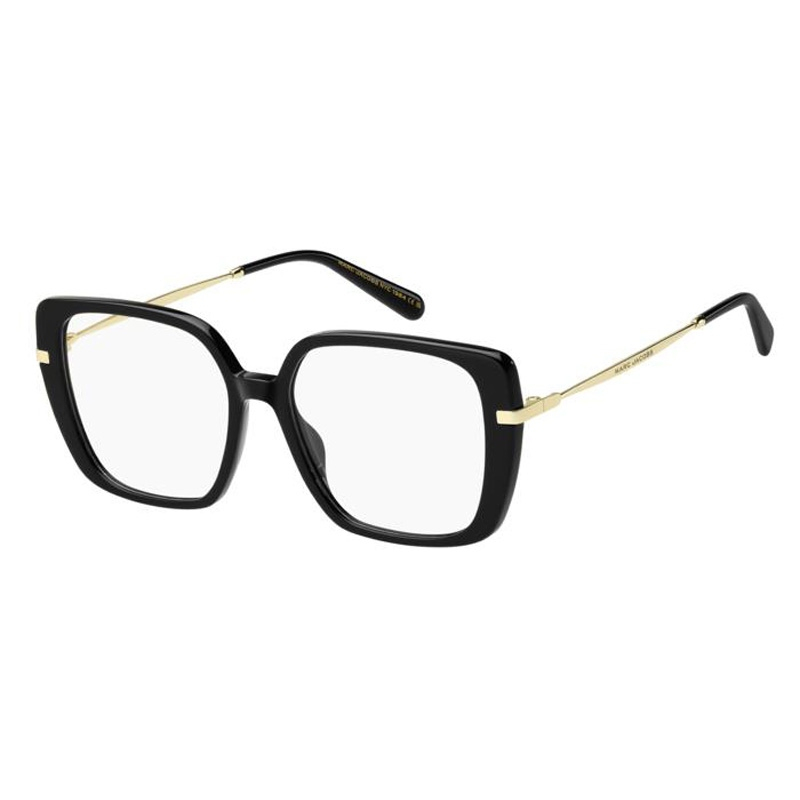MARC JACOBS MARC834-807