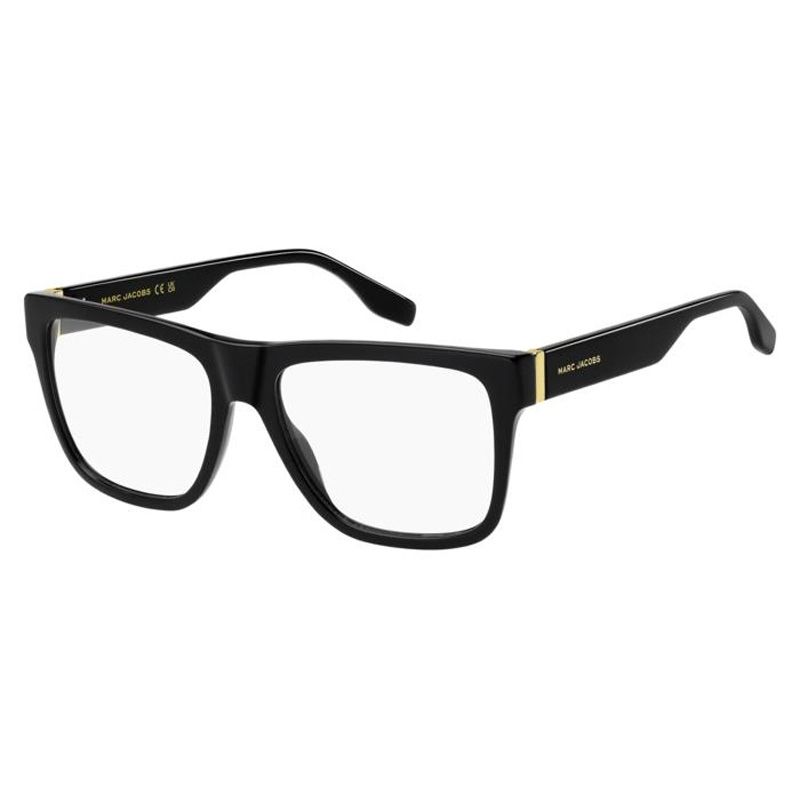 MARC JACOBS MARC848-2M2