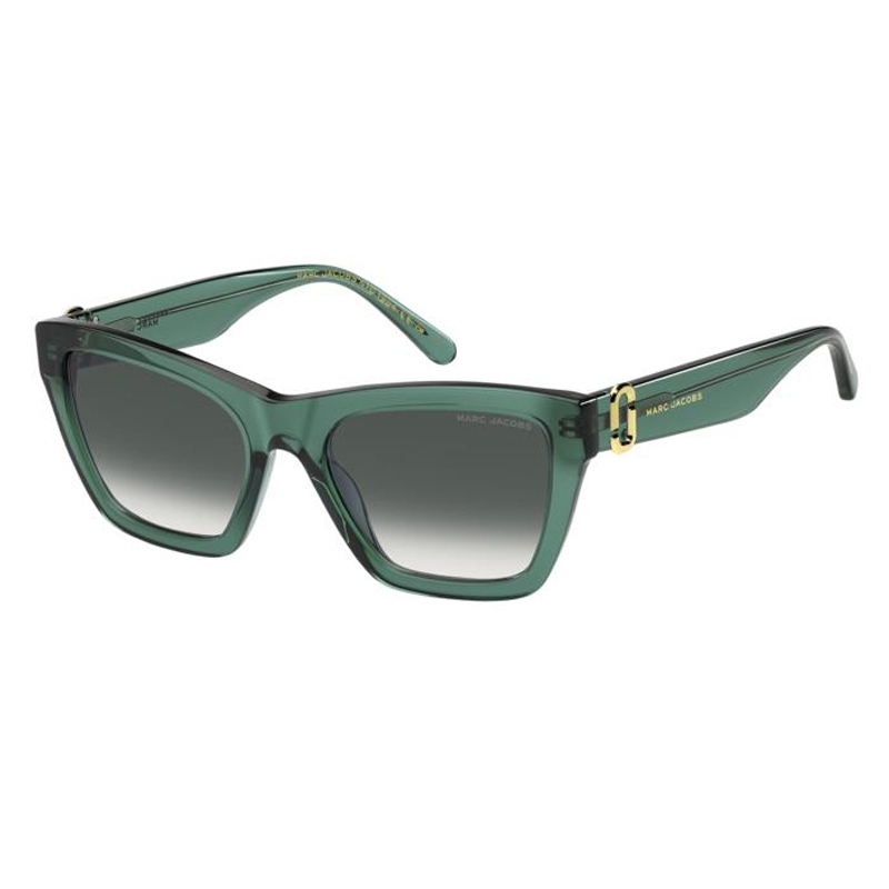 MARC JACOBS MARC884S-ZI908