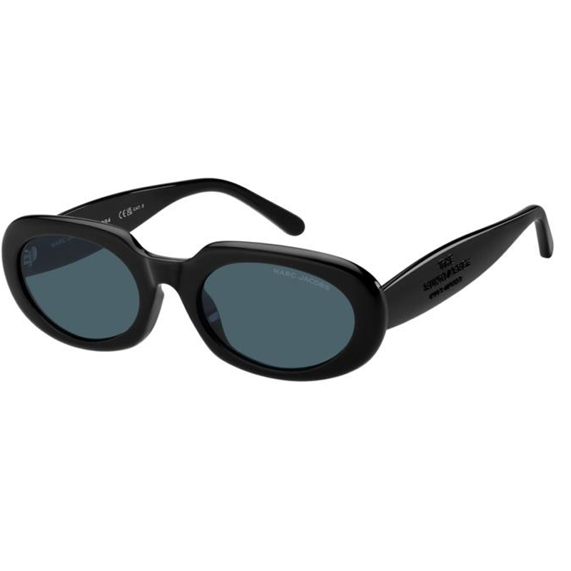 MARC JACOBS MARC887GS-807KU