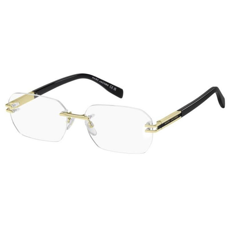 MARC JACOBS MARC909-RHL