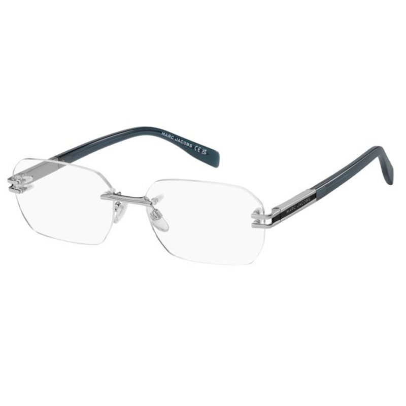 MARC JACOBS MARC909-V84