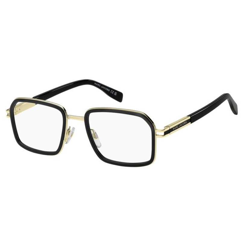 MARC JACOBS MARC910-RHL