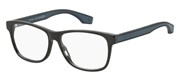 Compre ou amplie a imagem do modelo Marc Jacobs Marc291-81Z.