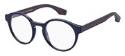 Compre ou amplie a imagem do modelo Marc Jacobs Marc292-JZ1.