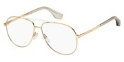 Compre ou amplie a imagem do modelo Marc Jacobs Marc329-DDB.