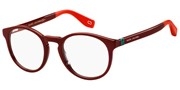 Compre ou amplie a imagem do modelo Marc Jacobs MARC352-LHF.