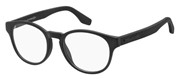 Compre ou amplie a imagem do modelo Marc Jacobs Marc359-003.