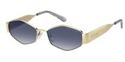 Marc Jacobs MARC496SHINY-LKS08