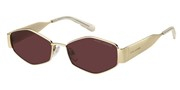 Marc Jacobs MARC496SHINY-NOA4S