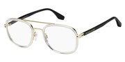Compre ou amplie a imagem do modelo Marc Jacobs MARC515-MNG.