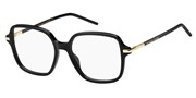 Compre ou amplie a imagem do modelo Marc Jacobs Marc593-807.