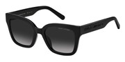 Compre ou amplie a imagem do modelo Marc Jacobs MARC658S-80790.
