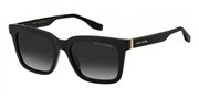 Compre ou amplie a imagem do modelo Marc Jacobs MARC683S-80790.