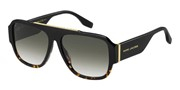 Compre ou amplie a imagem do modelo Marc Jacobs MARC756S-WR79K.