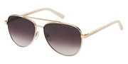 Compre ou amplie a imagem do modelo Marc Jacobs MARC760S-VVPHA.
