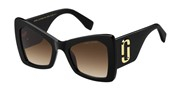 Compre ou amplie a imagem do modelo Marc Jacobs MARC761S-807HA.