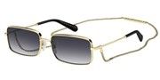 Marc Jacobs MARC771NS-RHL9O