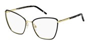 Compre ou amplie a imagem do modelo Marc Jacobs MARC776-I46.