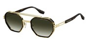 Marc Jacobs MARC782S-06J9K