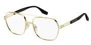 Compre ou amplie a imagem do modelo Marc Jacobs MARC785-RHL.