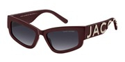 Marc Jacobs MARC796S-R9S90