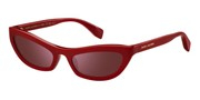 Marc Jacobs MARC797S-C9A02