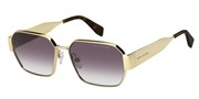 Compre ou amplie a imagem do modelo Marc Jacobs MARC805S-S9E3X.