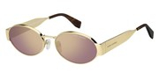 Marc Jacobs MARC806S-S9ESZ