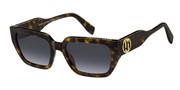 Marc Jacobs MARC809S-086GB