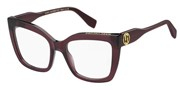 Compre ou amplie a imagem do modelo Marc Jacobs MARC813-LHF.