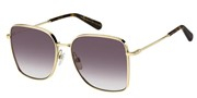 Compre ou amplie a imagem do modelo Marc Jacobs MARC829S-S9E3X.