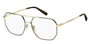 Compre ou amplie a imagem do modelo Marc Jacobs MARC832-RHL.
