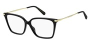 Marc Jacobs MARC833-807