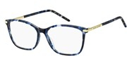 Marc Jacobs MARC836-889