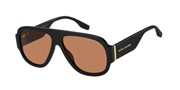 Compre ou amplie a imagem do modelo Marc Jacobs MARC843S-8LZW7.