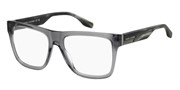 Marc Jacobs MARC848-KB7