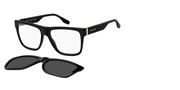 Compre ou amplie a imagem do modelo Marc Jacobs MARC848C-2M2.