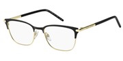 Compre ou amplie a imagem do modelo Marc Jacobs MARC870G-RHL.