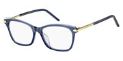 Marc Jacobs MARC872G-ZX9