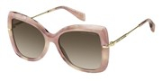 Compre ou amplie a imagem do modelo Marc Jacobs MARC881S-MAPHA.