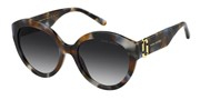 Compre ou amplie a imagem do modelo Marc Jacobs MARC882S-X8Q9O.