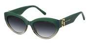 Compre ou amplie a imagem do modelo Marc Jacobs MARC883S-JWJ9O.